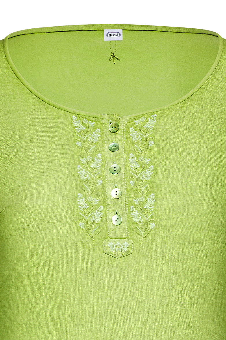 g-ssl-patina-shirt-damen-langarmshirt-leinen-gr-n image 3