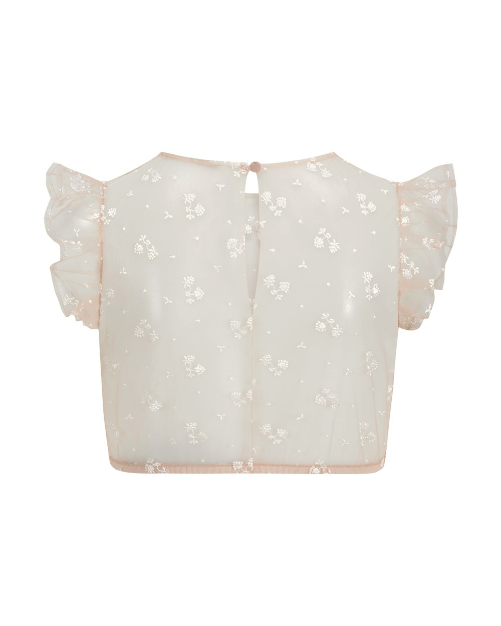 alpenherz-bluse-kim-fl-gel-rmel-spitzen-dirndlbluse-ecru image 2