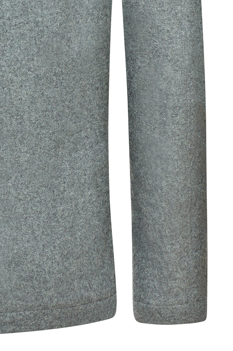 g-ssl-vorpatinierte-jacke-herren-loden-horn-grau image 6