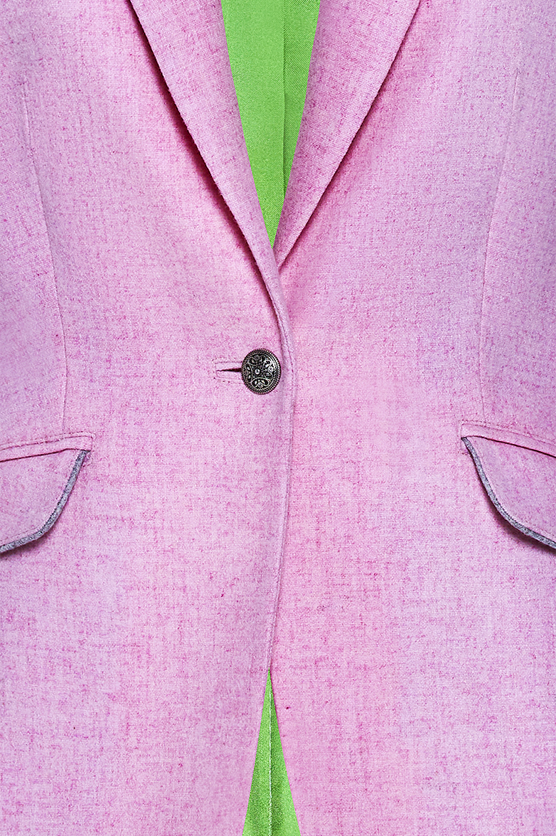 g-ssl-loden-mal-anders-damen-lodenjacke-rosa-mit-seidenfutter image 4