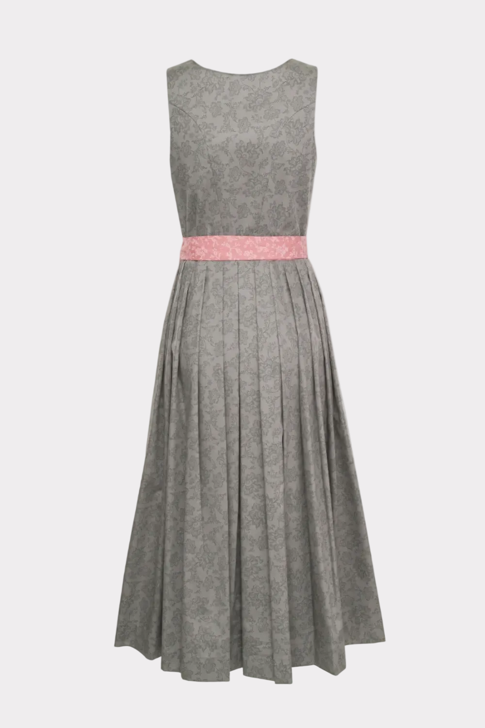 felicitas-damen-dirndl-dorothea-baumwolldirndl-rosa image 4