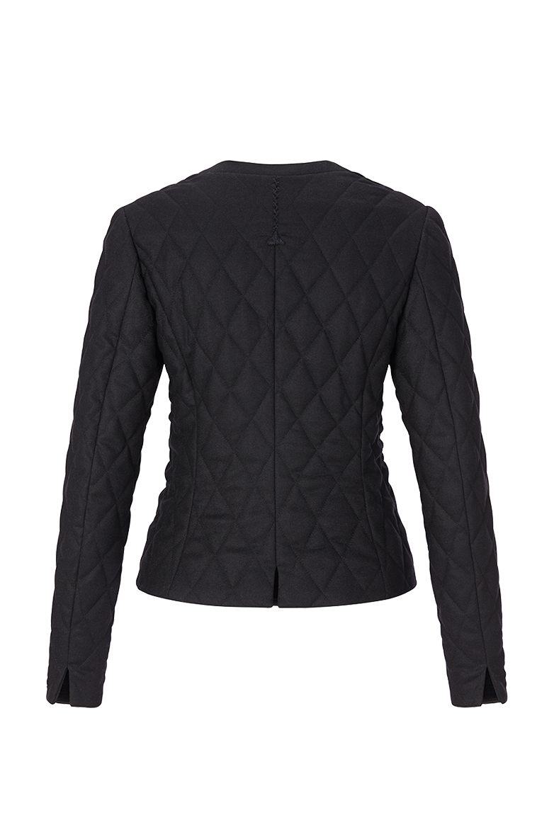 g-ssl-steppjacke-jetzt-san-die-tog-schon-kiazer-wollflanell-grau-schwarz-damen image 2