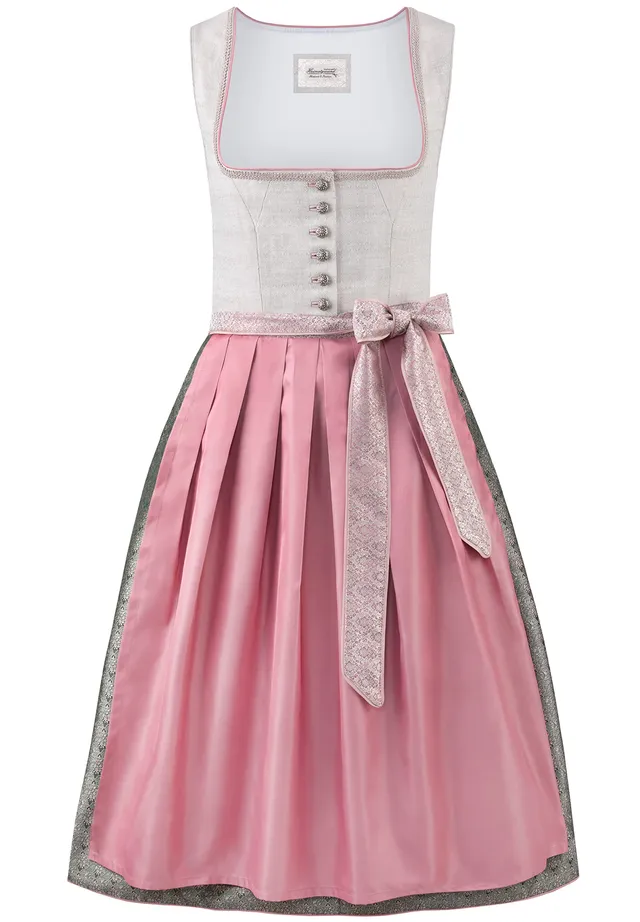 stockerpoint-dirndl-lilith-midi-dirndl image 1