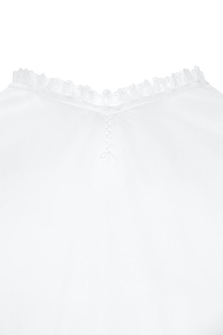g-ssl-atterseer-dirndlbluse-damen-aus-anna-plochl-satin image 3