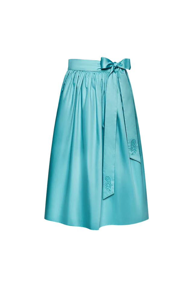 g-ssl-paisley-sch-rze-70-cm-blau-baumwolle image 1
