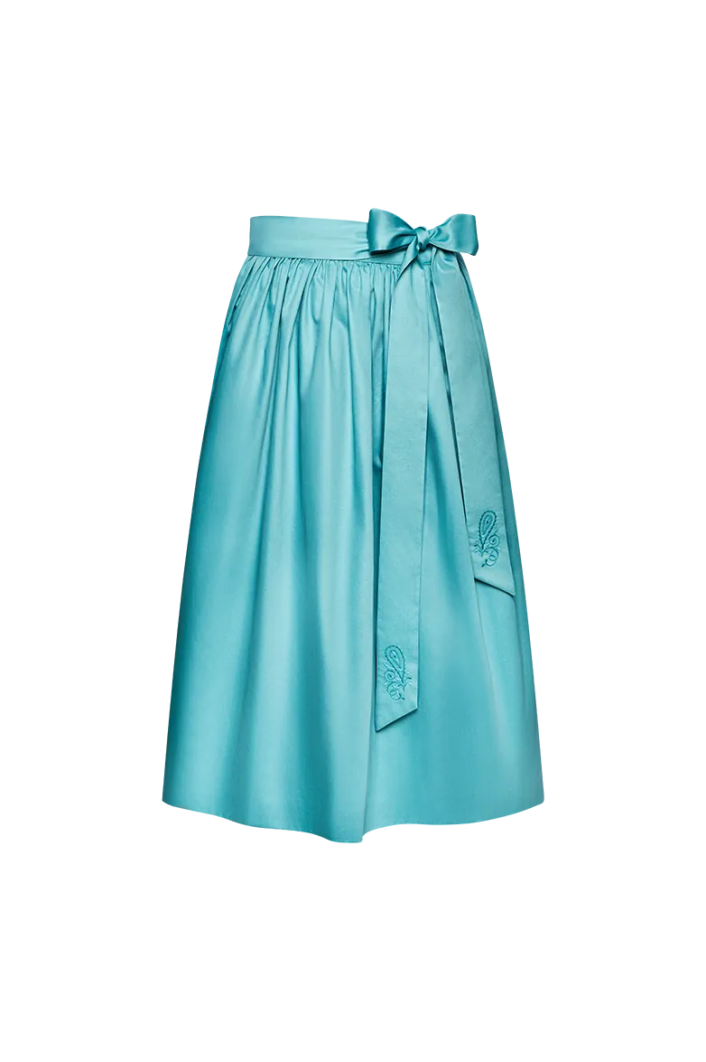 g-ssl-paisley-sch-rze-70-cm-blau-baumwolle image 1