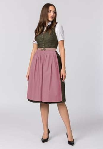 stockerpoint-luana-damen-dirndl-kleid-f-r-besondere-anl-sse image 8