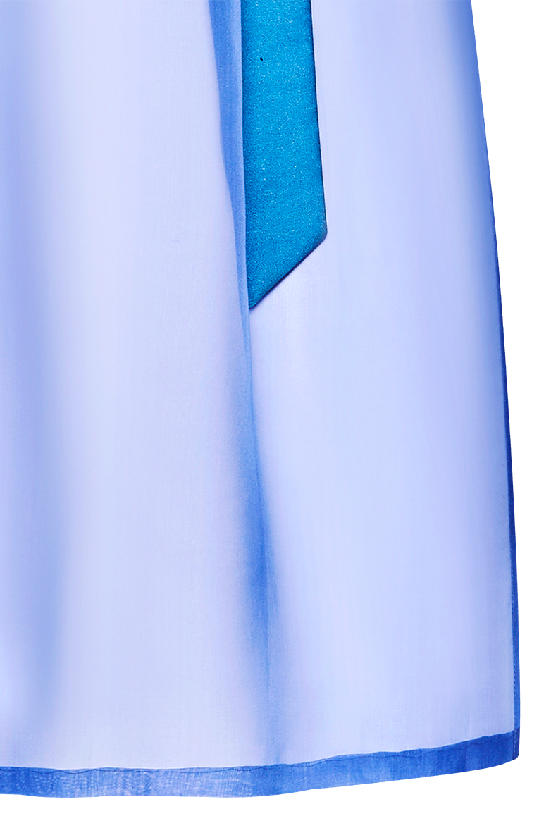 g-ssl-f-rstin-dirndl-sch-rze-aus-seidenorganza-gr-n image 6