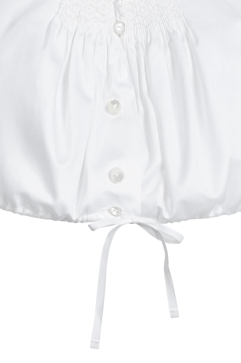 g-ssl-flachgauer-dirndlbluse-aus-anna-plochl-baumwollsatin-mit-puff-rmeln image 3
