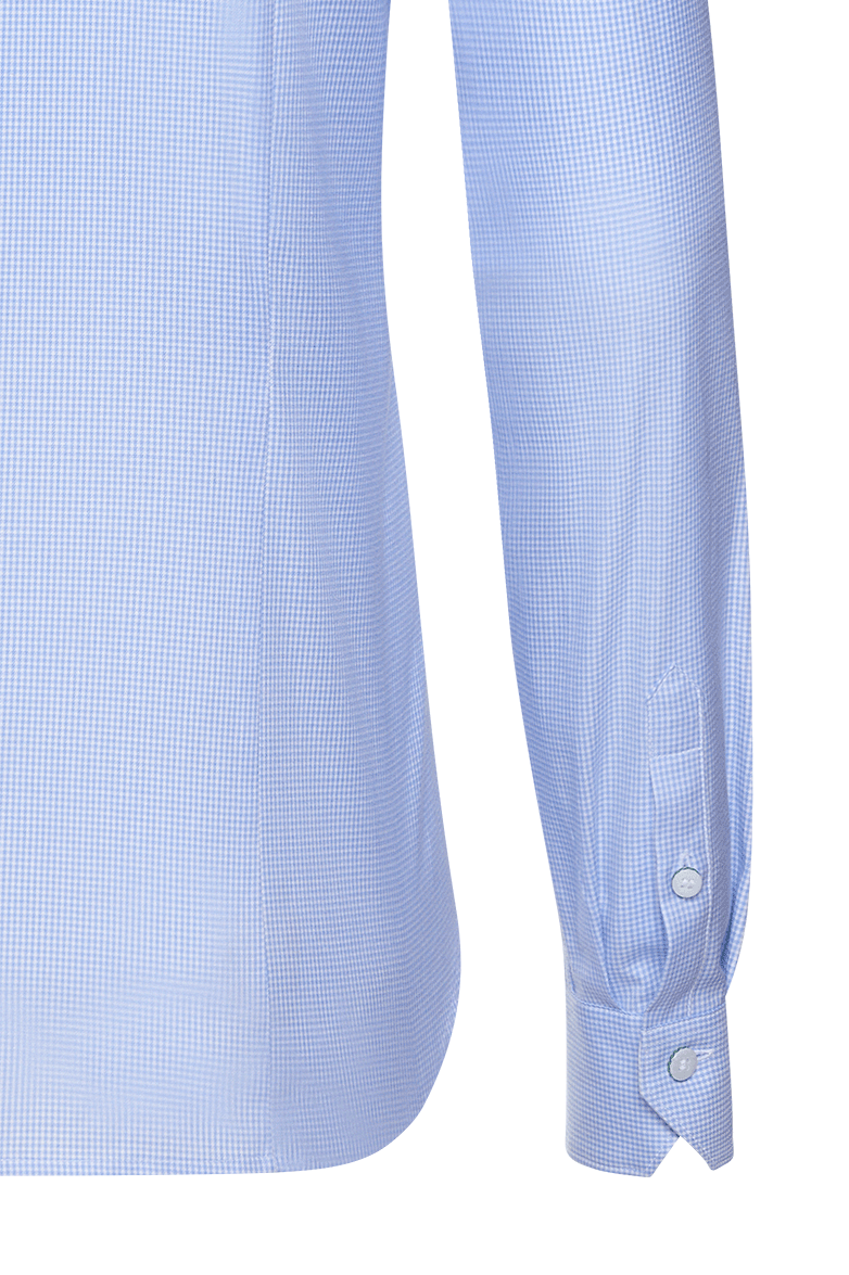 g-ssl-bluse-alpensinfonie-stretch-baumwolle-blau-damen image 6