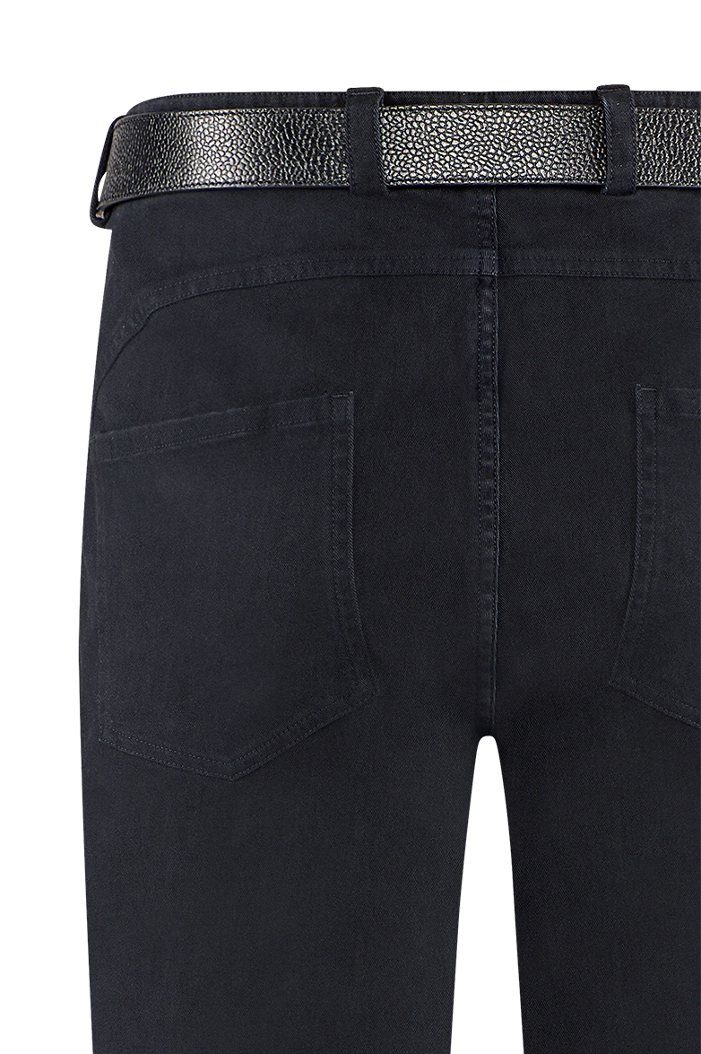 g-ssl-5-pocket-hose-patiniert-grau-schwarz-herren image 6
