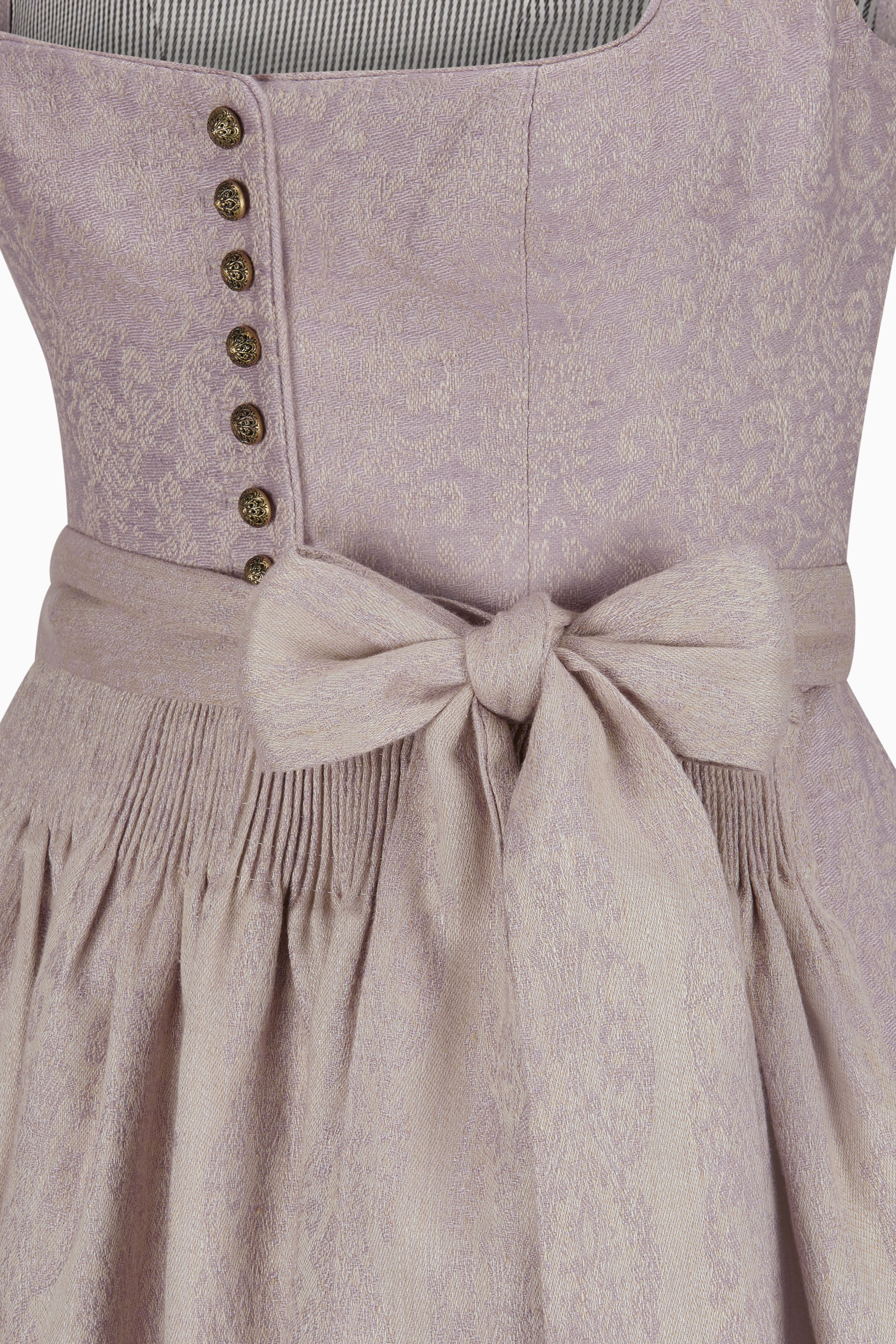 gottseidank-dirndl-monika-mit-faltenrock image 3