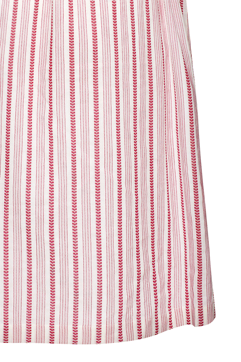g-ssl-pfoadenkleid-herzerlstreif-natur-damen-kleid-baumwolle image 6
