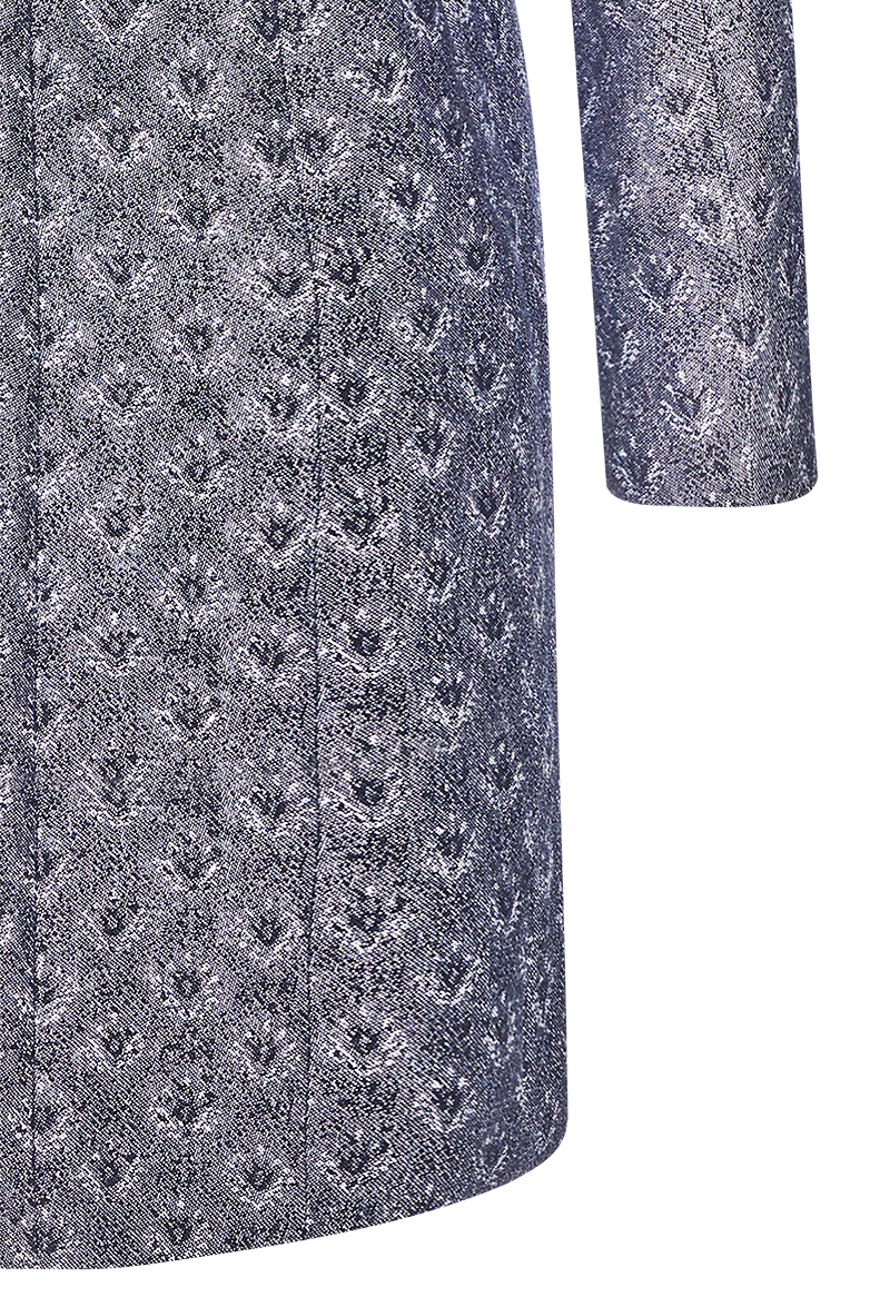 g-ssl-gehrock-jacquard-aus-baumwolle-leinen-mit-seidenfutter image 7