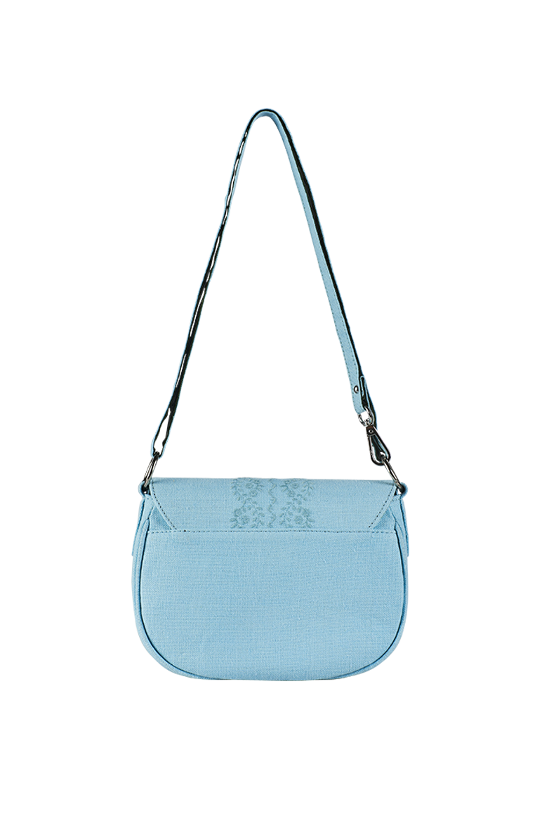 g-ssl-leinentasche-satteltasche-stickerei-gr-n image 7