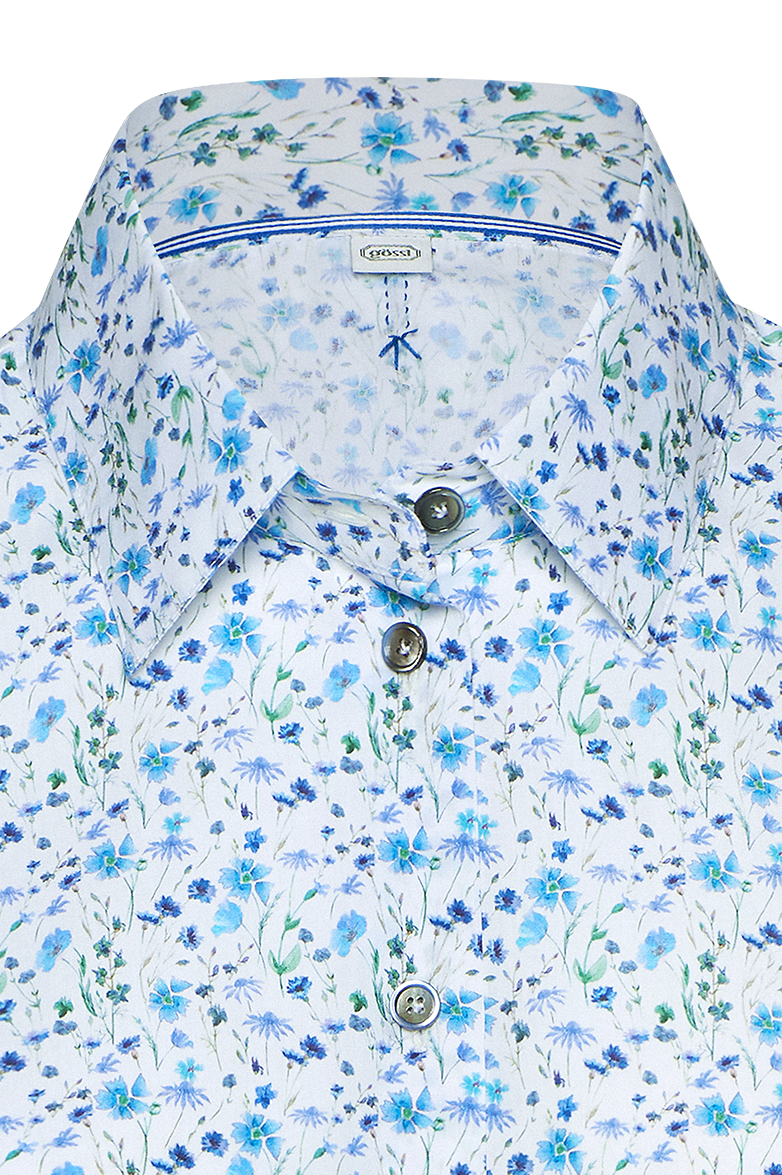 g-ssl-millefleurs-bluse-klassische-trachtenbluse-mit-hexenstich image 3