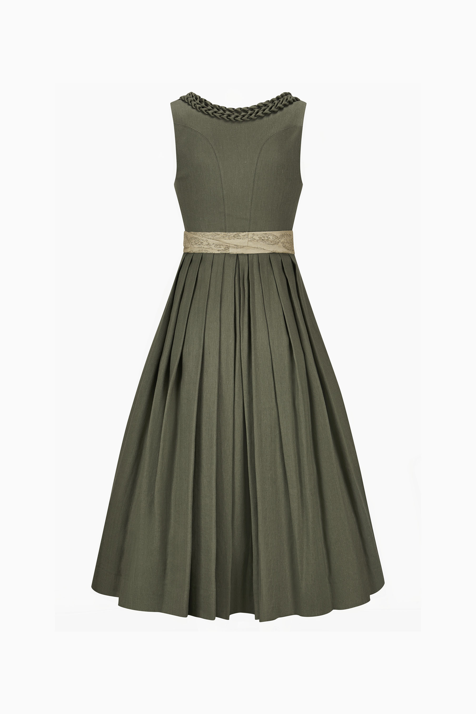 gottseidank-dirndl-vreni-dirndl-mit-hakenverschluss-und-herzchenr-sche image 2