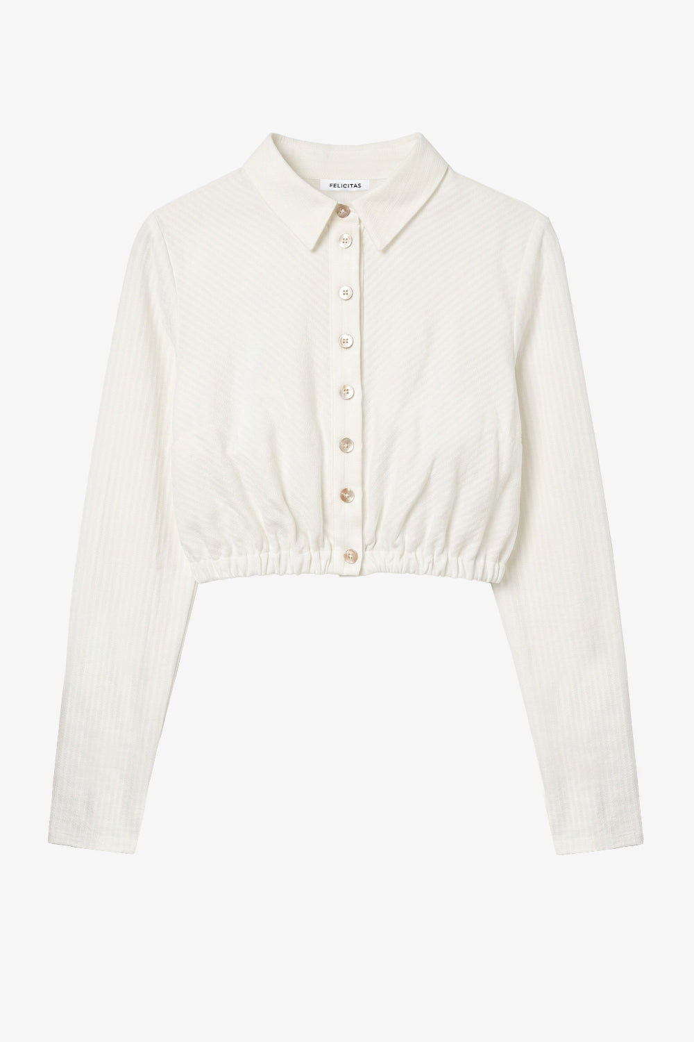 felicitas-damen-dirndlbluse-gabrina-wei-kurzarm image 2