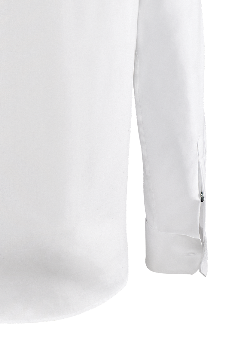g-ssl-trachtenhemd-wei-doppelmanschette-herren image 6