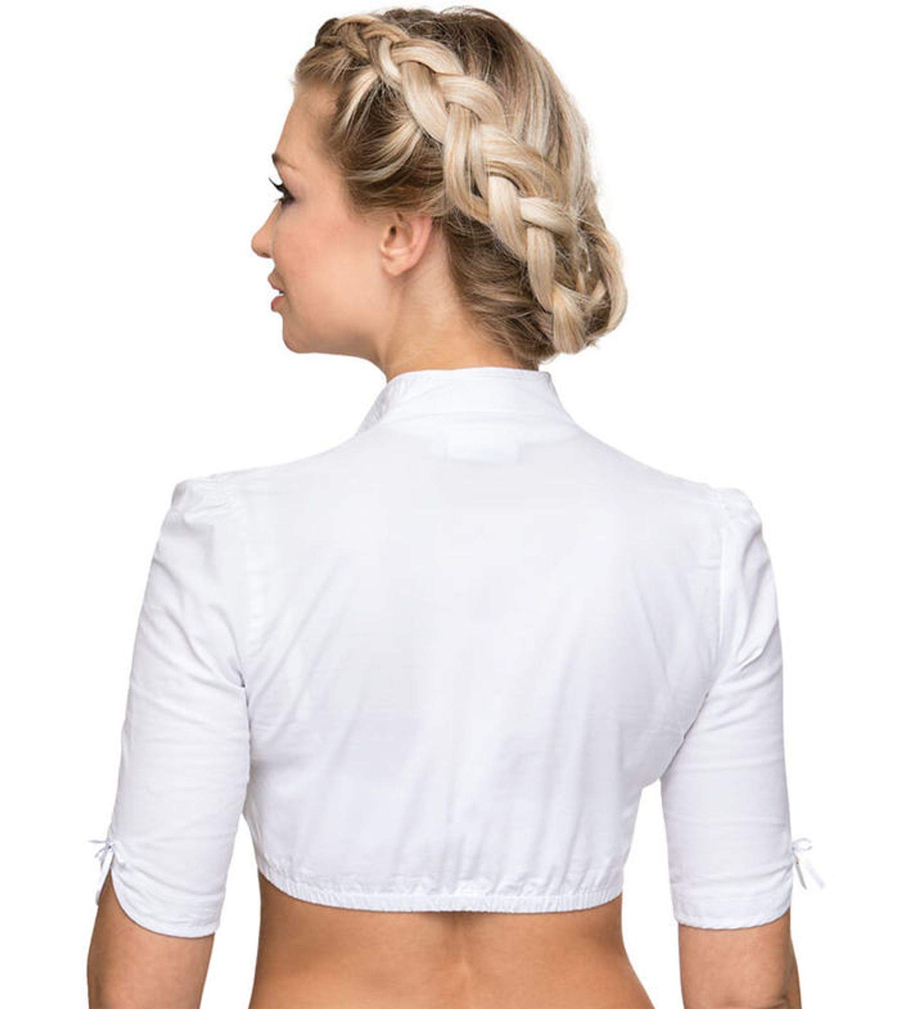 stockerpoint-dirndlbluse-solange-damen-wei image 5