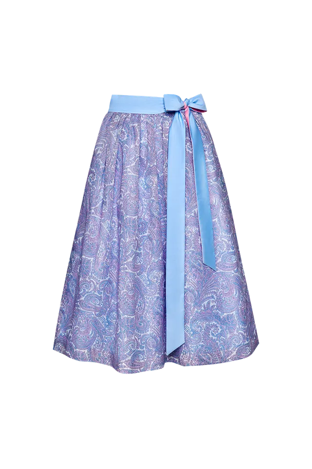 g-ssl-sch-rze-verspielte-schleife-blau-70-cm image 1