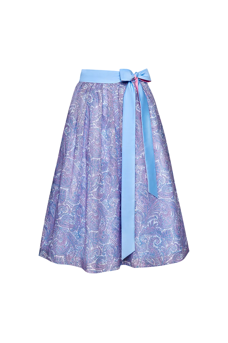 g-ssl-sch-rze-verspielte-schleife-blau-70-cm image 1