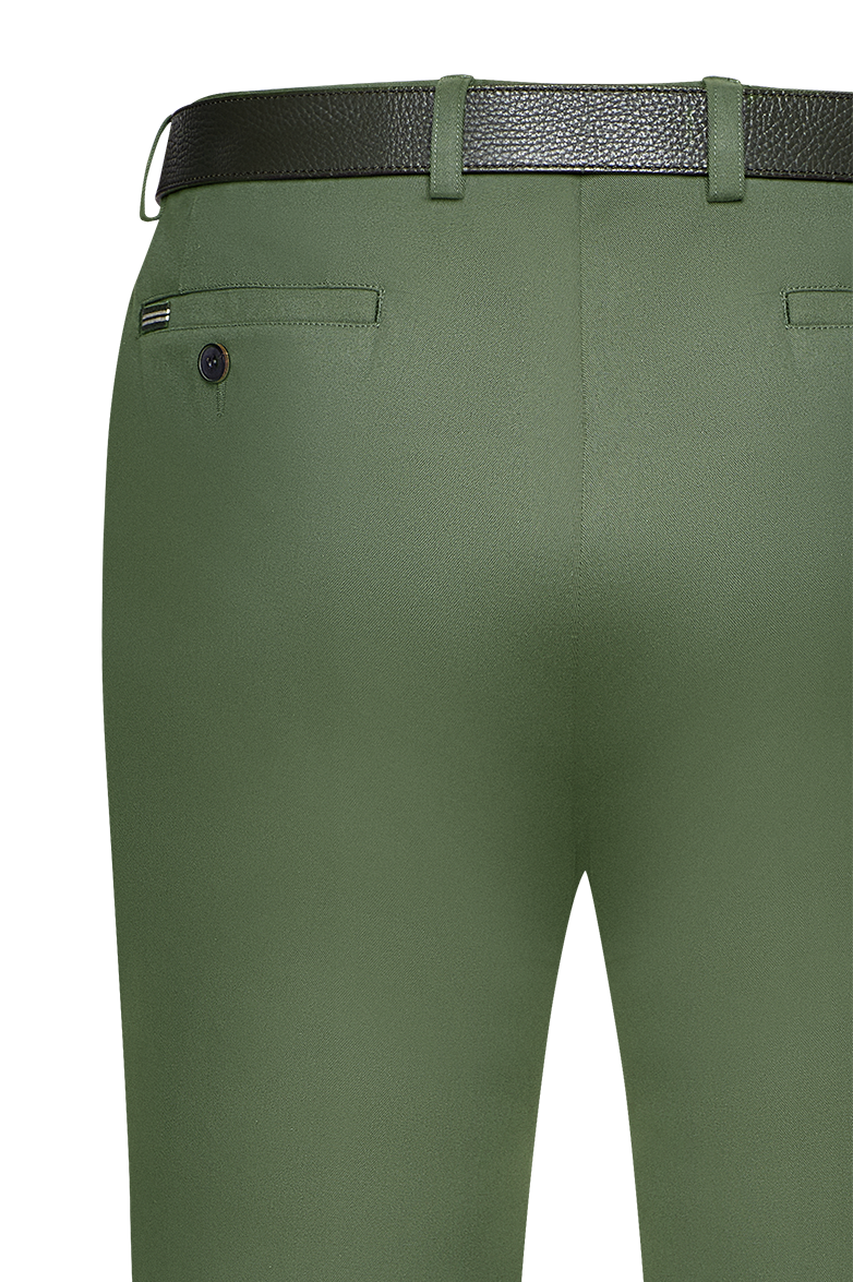 g-ssl-universalhose-herren-trachtenhose-gr-n image 6