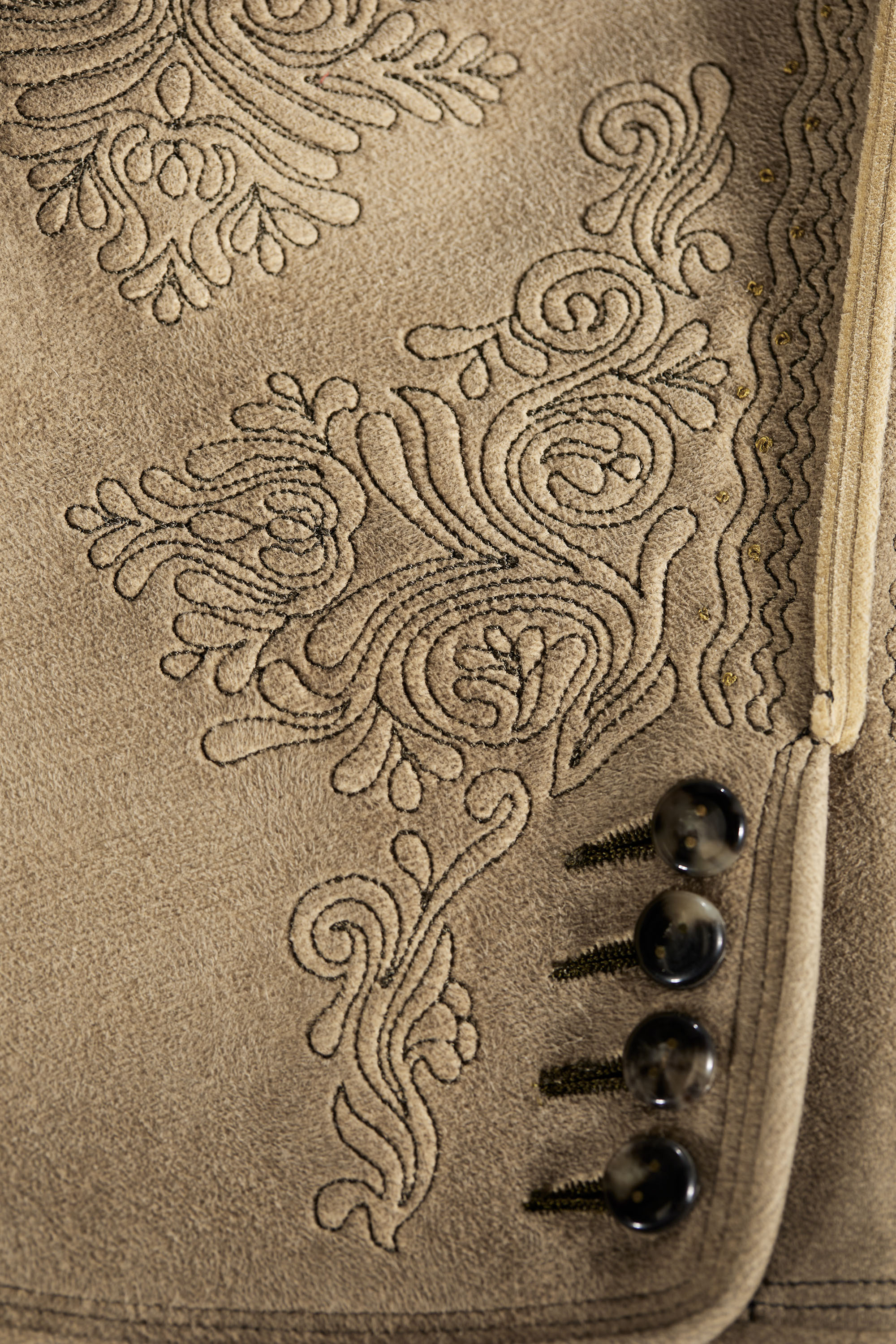 gottseidank-uffing-lederhose-herren image 5