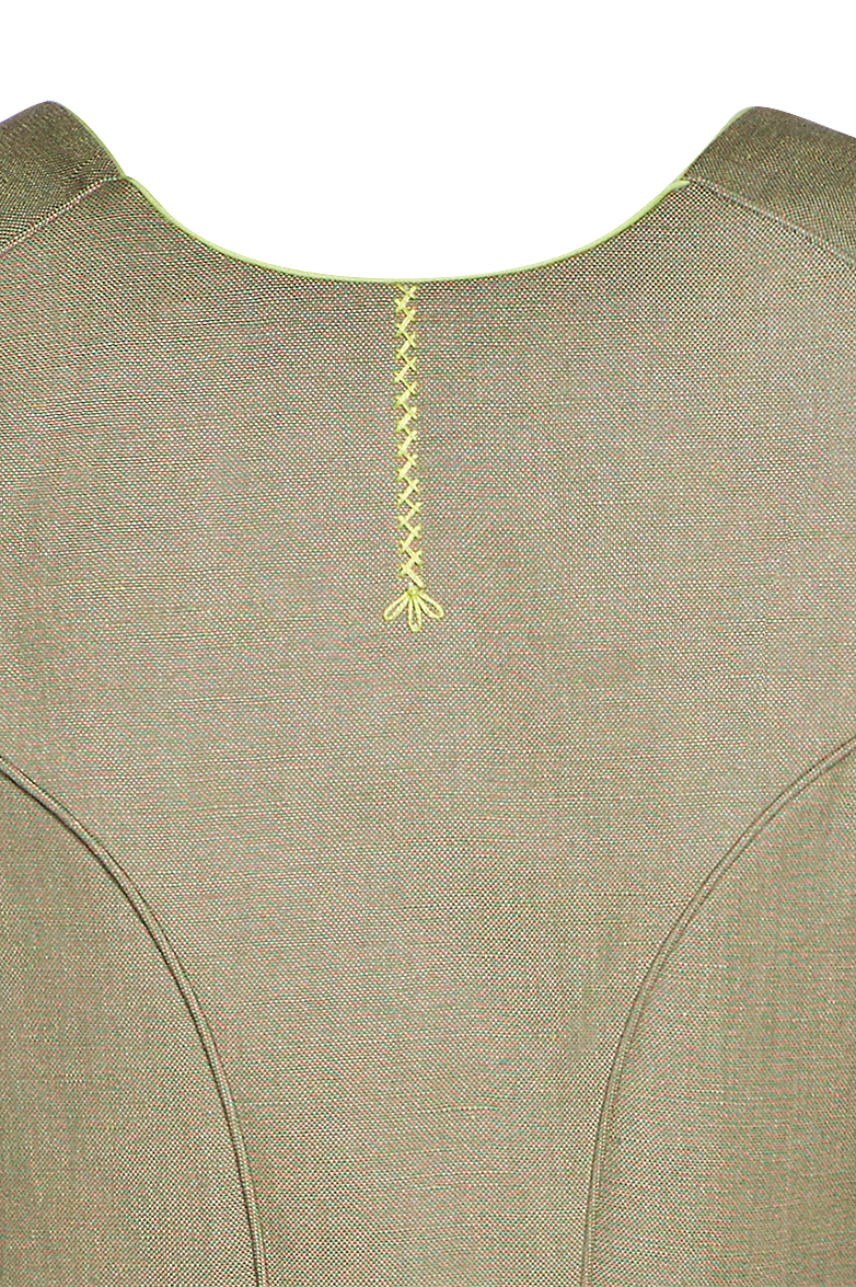 g-ssl-dirndl-wie-frische-almwiesen-herz-ausschnitt-70-cm image 5