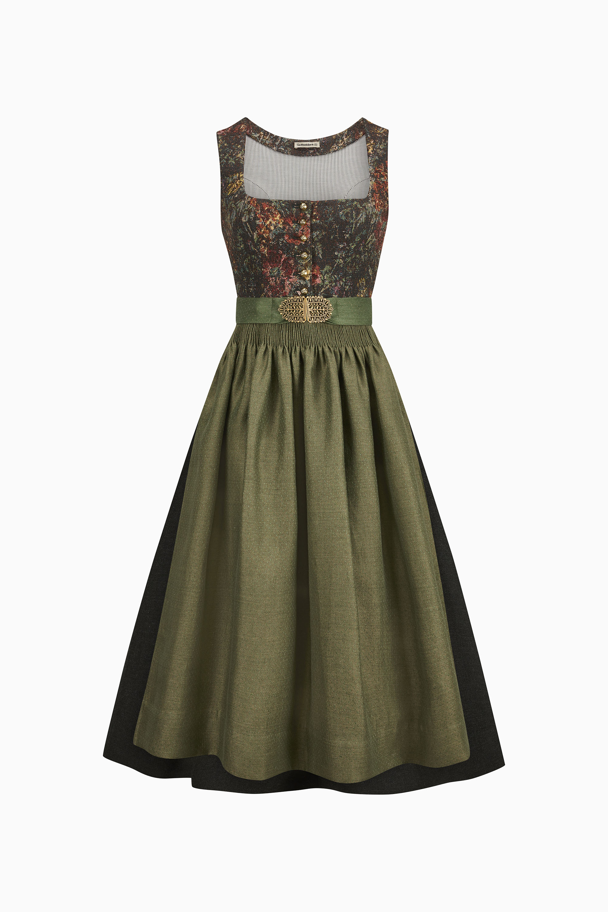 gottseidank-dirndl-monika-dirndl-mit-geradem-ausschnitt-6 image 5