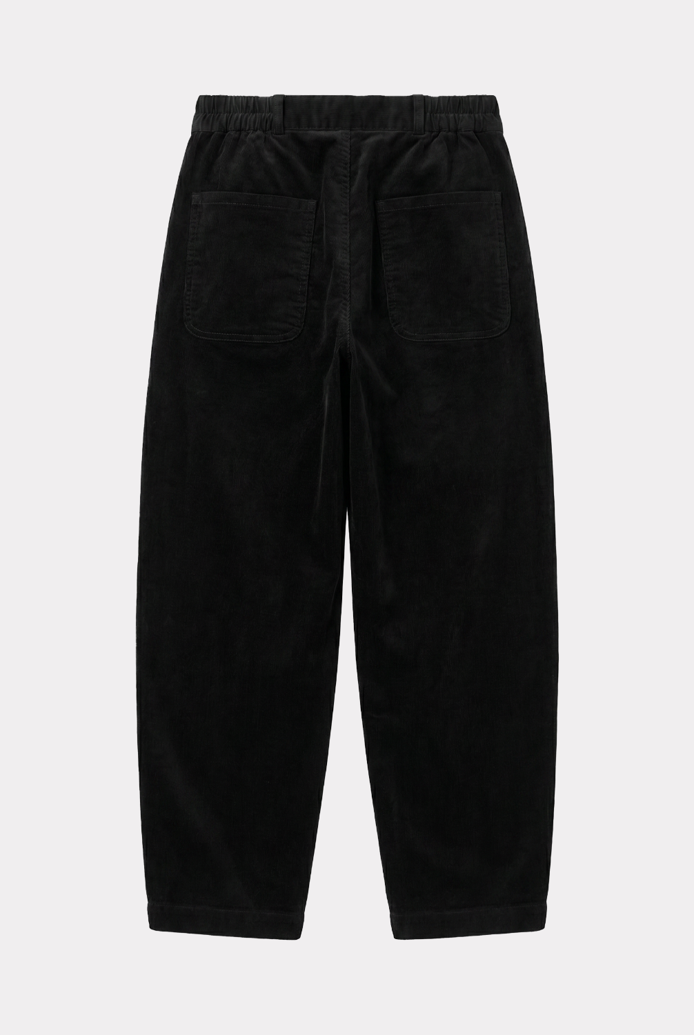 felicitas-damen-hose-herlinde-barrel-baumwoll-feincord image 2