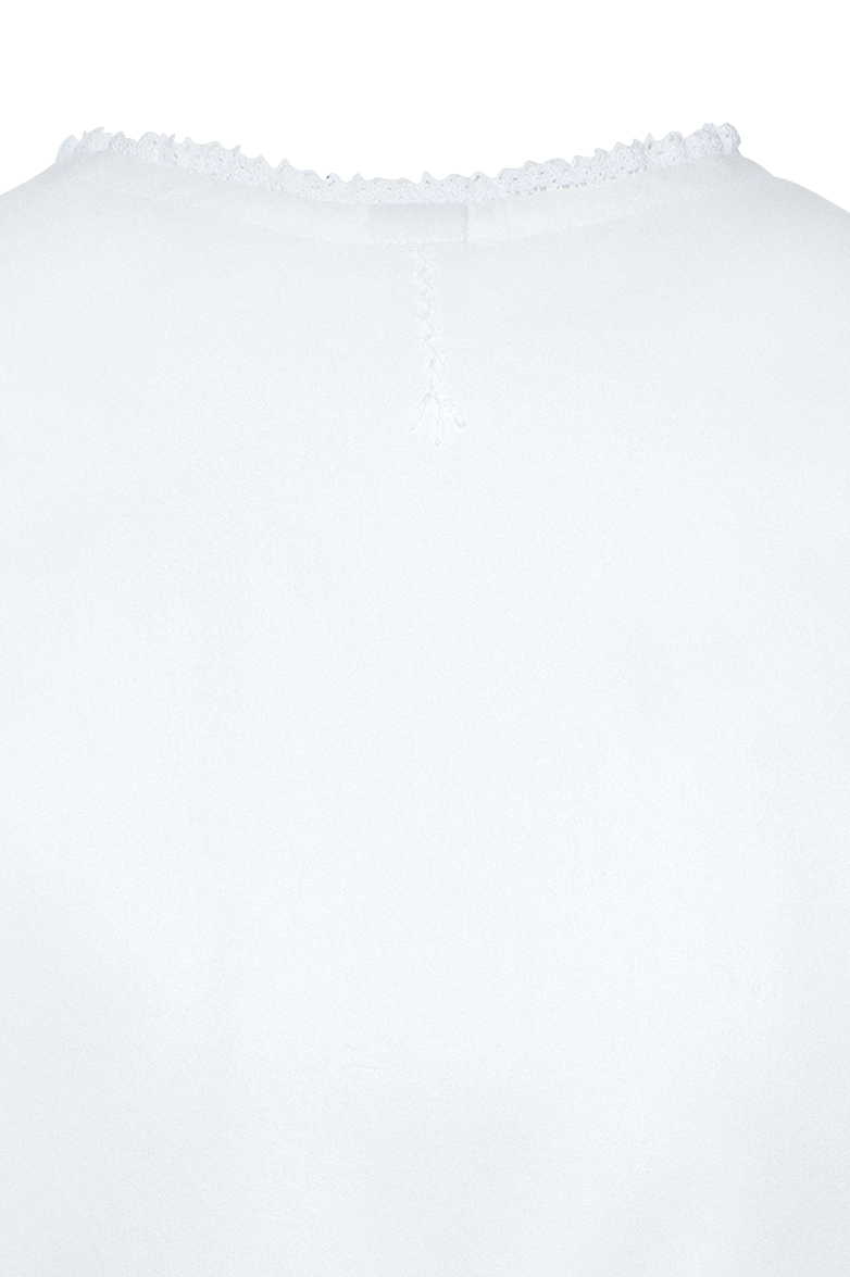 g-ssl-die-vielseitige-dirndlbluse-baumwollsatin-wei image 5
