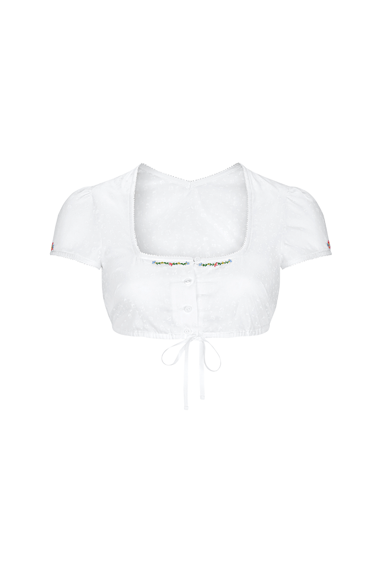 g-ssl-dirndlbluse-sch-ne-aussichten-m-nchner-ausschnitt-kurzarm image 1