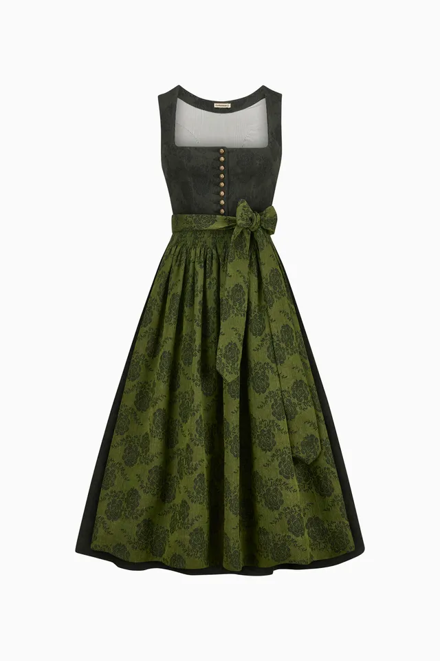 gottseidank-dirndl-monika-mit-geradem-ausschnitt-13 image 1