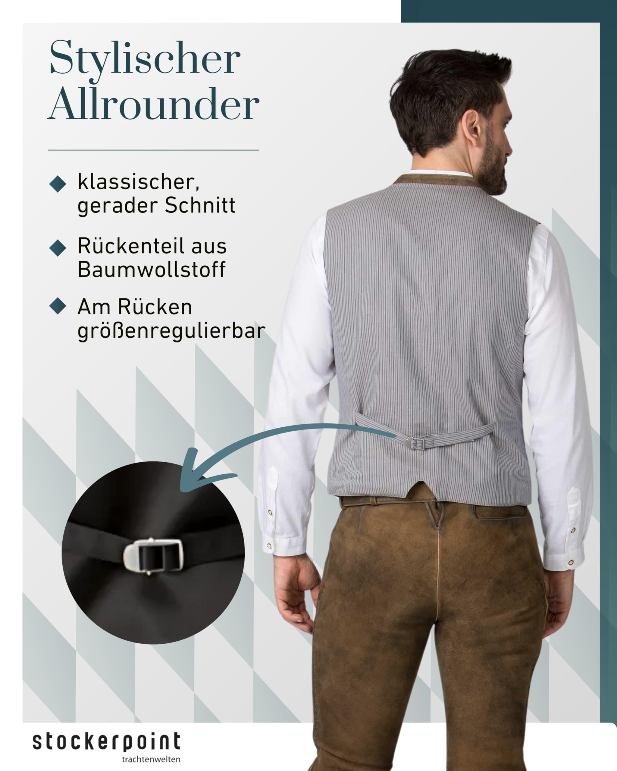 stockerpoint-elvio-trachtenweste-f-r-herren image 3