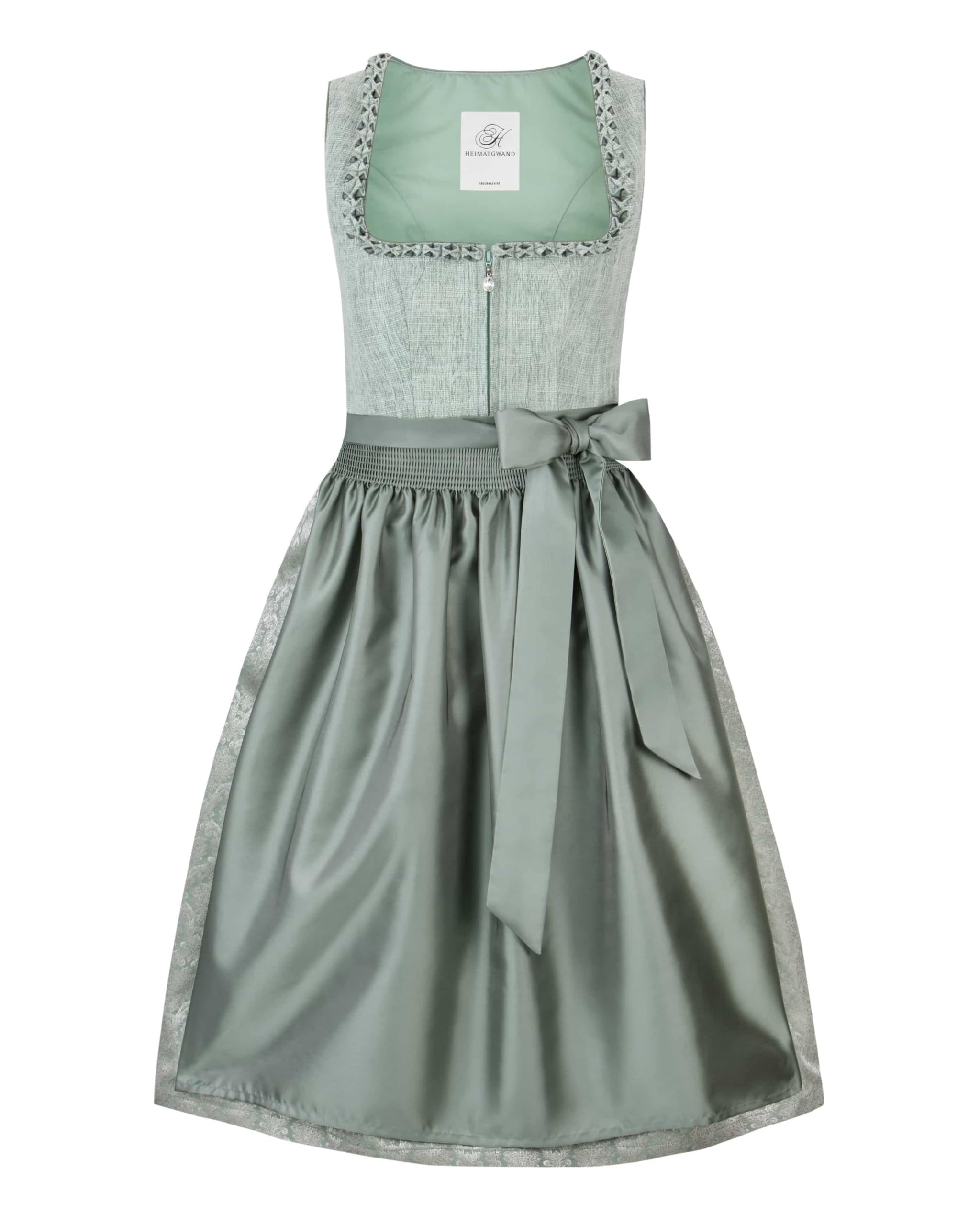 stockerpoint-dirndl-lunara-m-nchner-schnitt image 8
