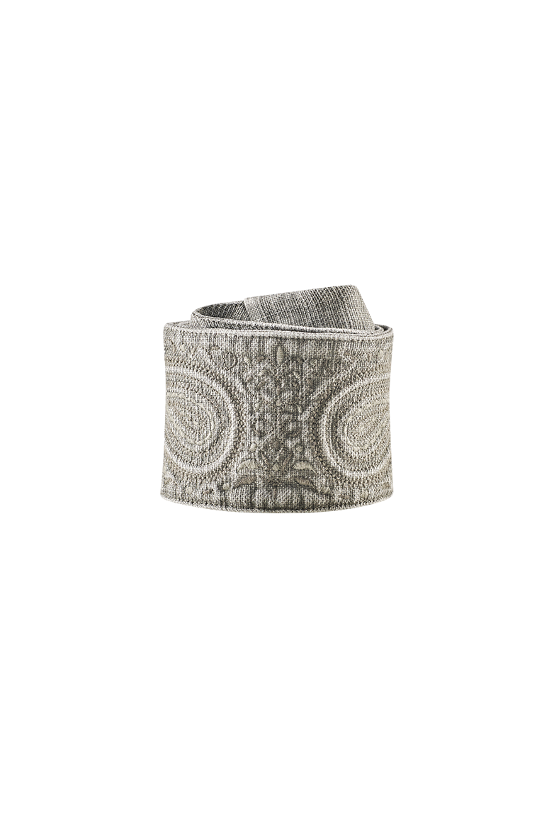 g-ssl-bindeg-rtel-aus-bauernleinen-tailleng-rtel-mit-paisley-stickerei image 2