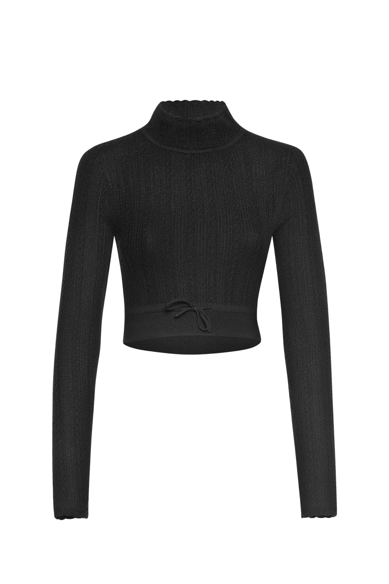 g-ssl-strickkunst-dirndlpullover-merinowolle-stehkragen image 8