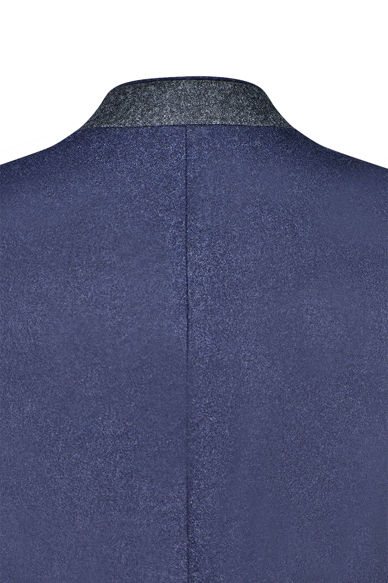 g-ssl-jacke-aus-loden-herren-lodenjacke-blau image 5