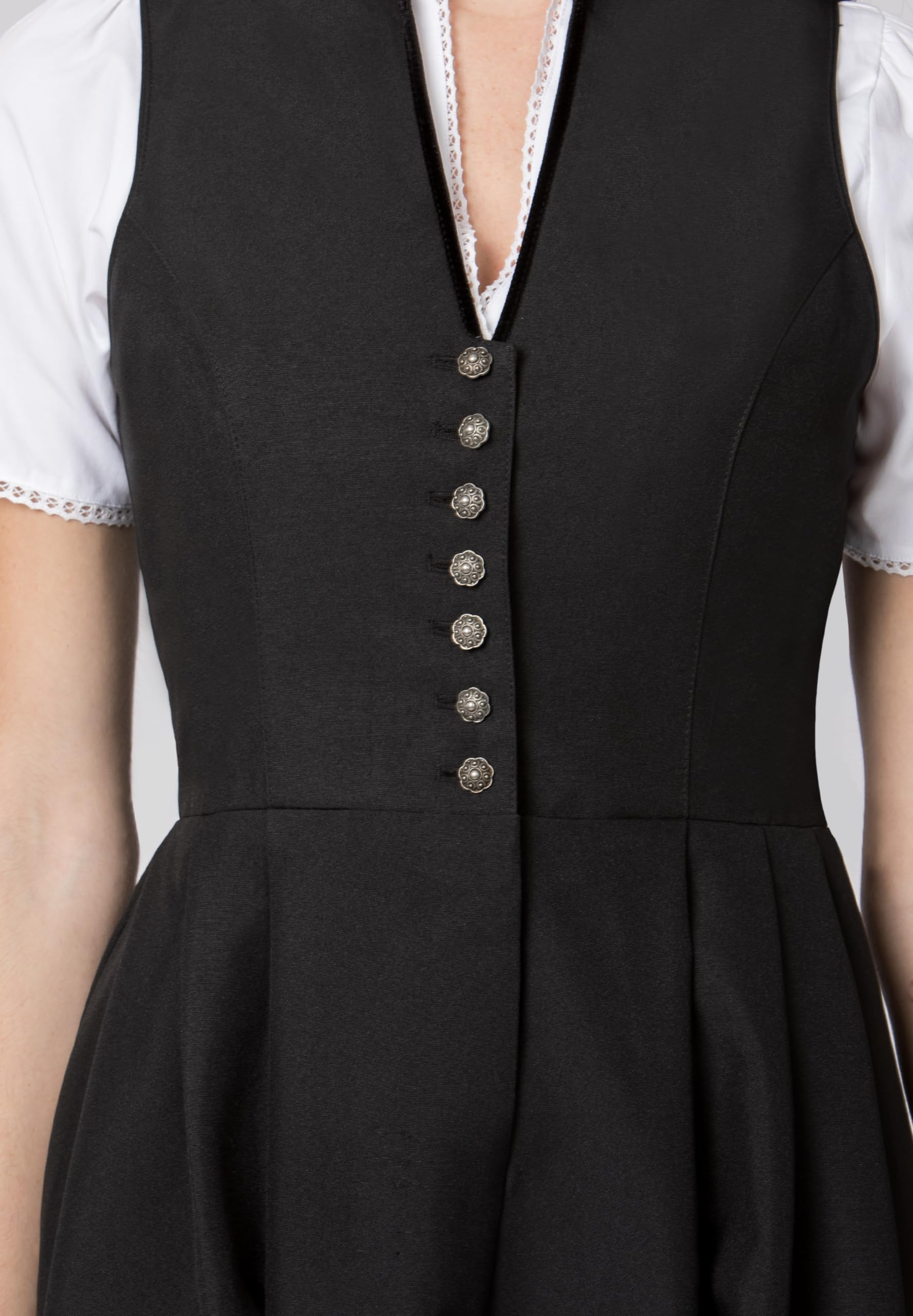stockerpoint-akina-damen-dirndl image 4