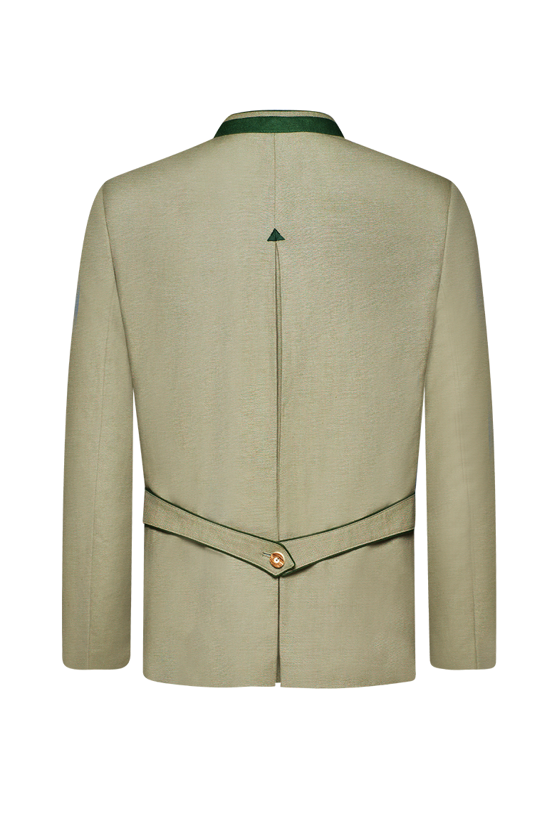 g-ssl-joppe-aus-leinen-und-j-gerleinen-gr-n-herren image 2