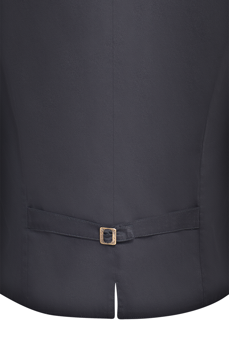 g-ssl-vorpatiniertes-gilet-baumwolle-leinen-herren-gr-n image 6