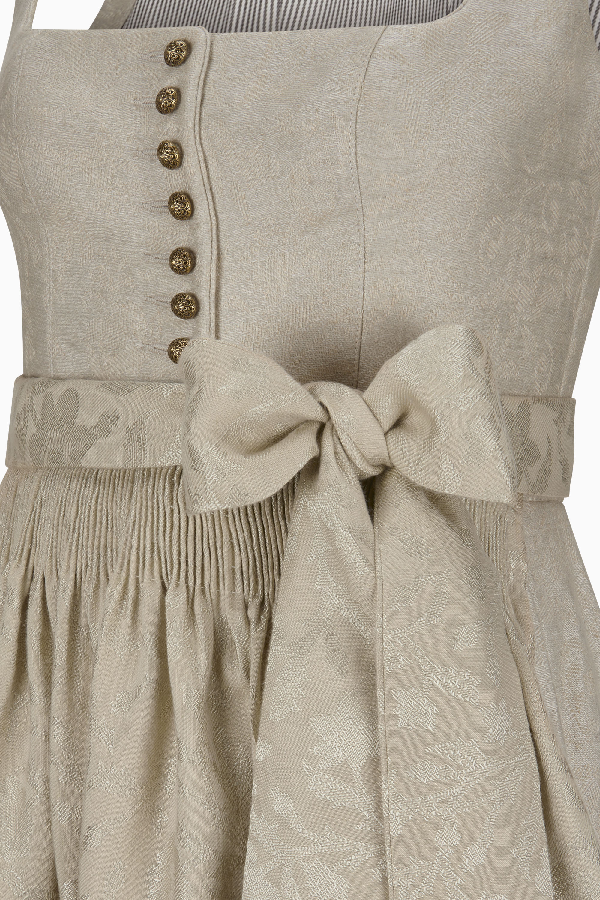 gottseidank-dirndl-monika-mit-biesen-und-faltenrock image 4