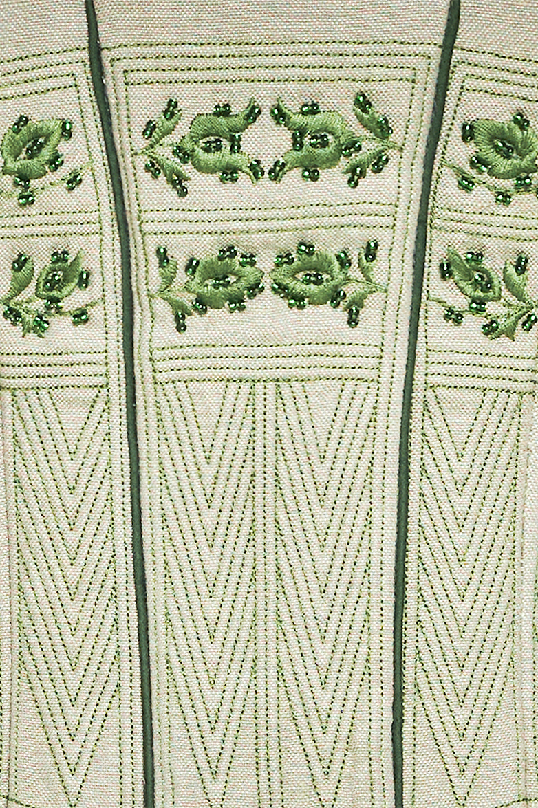 g-ssl-feine-silhouette-mieder-aus-j-gerleinen-gr-n image 5