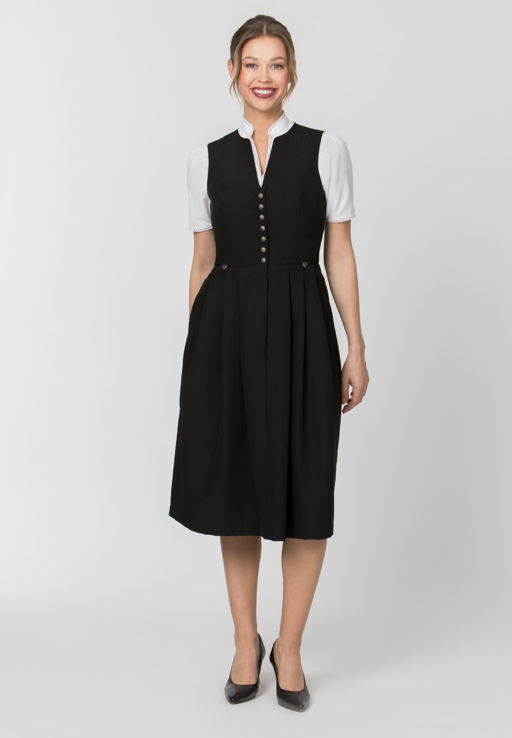 stockerpoint-dirndl-elsa-damen-trachten-dirndl image 2