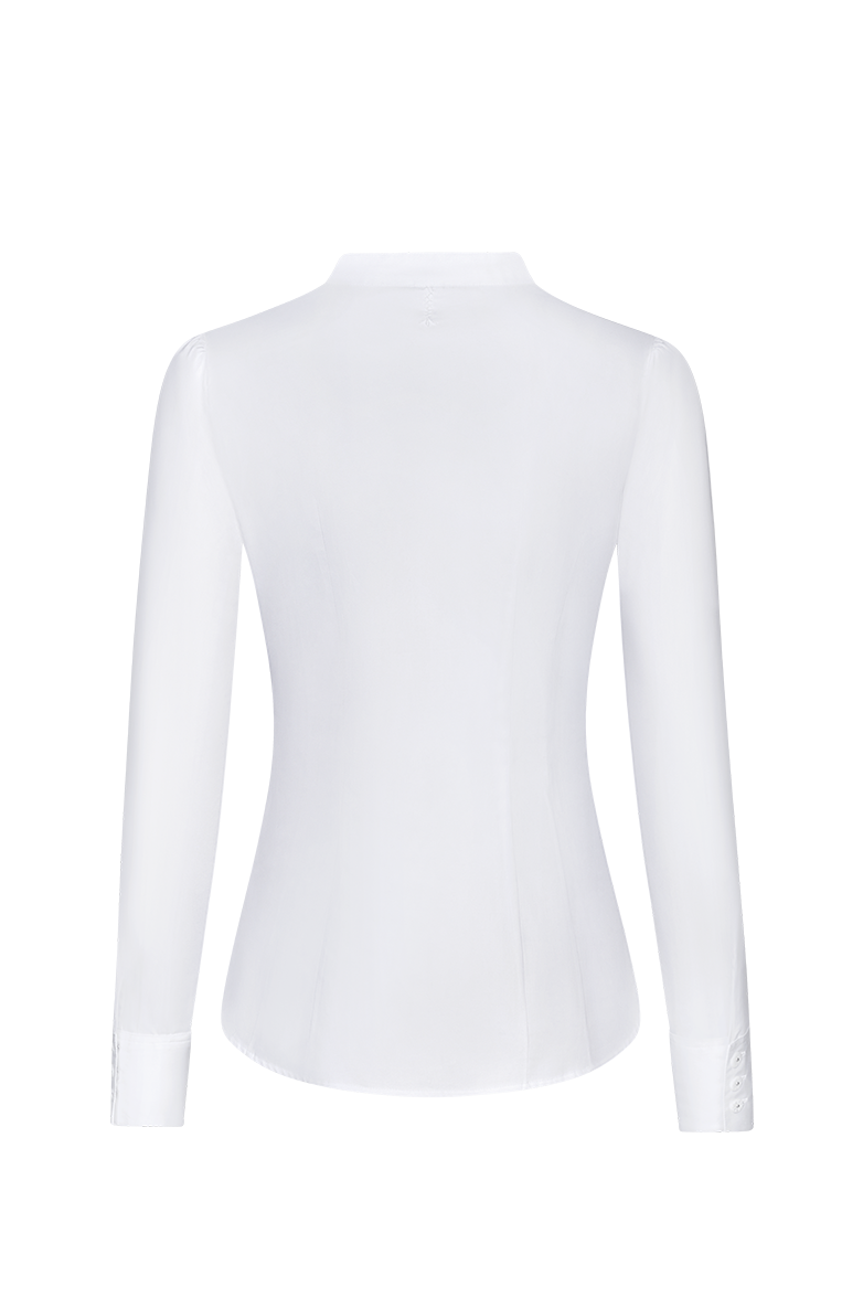 g-ssl-auf-stolzen-schultern-bluse-damen image 2