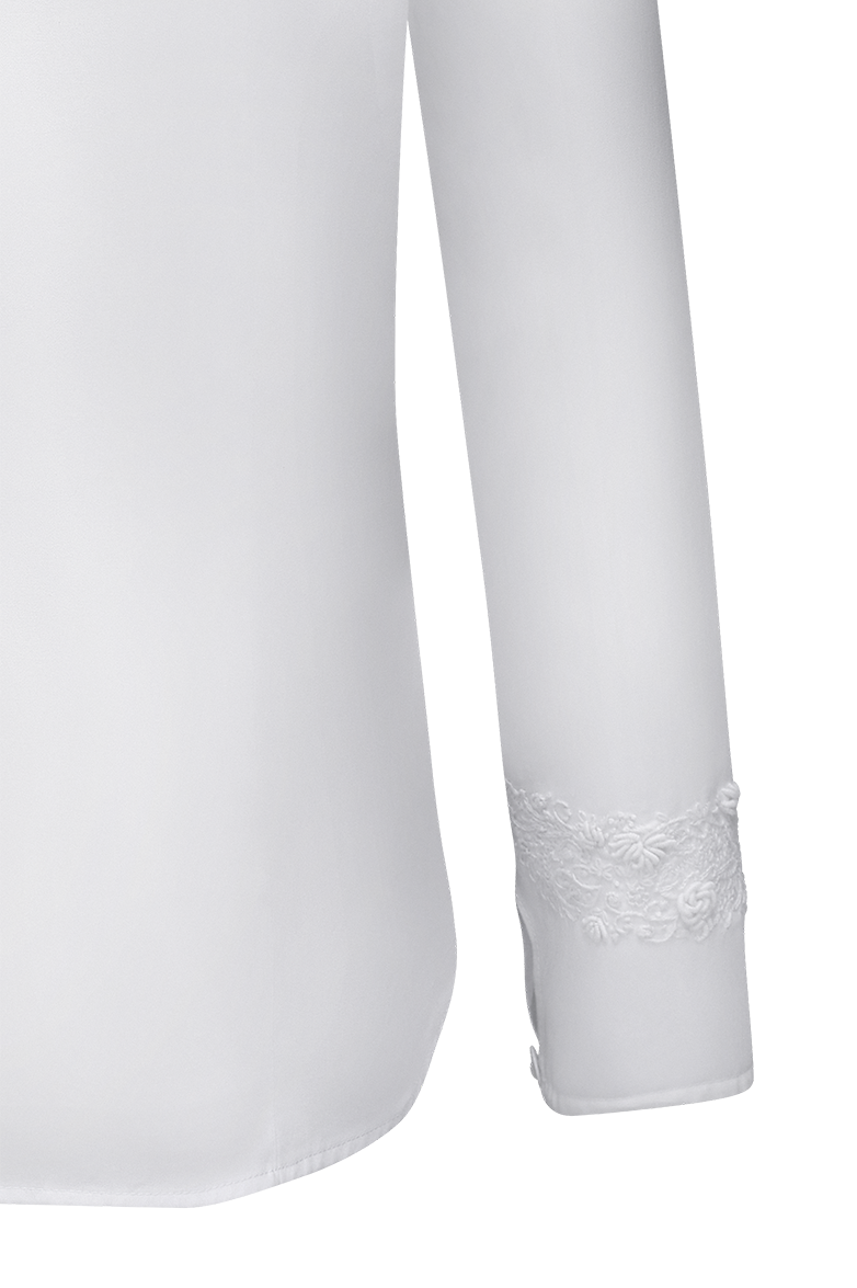 g-ssl-editionsbluse-aus-baumwollsatin-taillierte-trachtenbluse-mit-handstickerei image 6