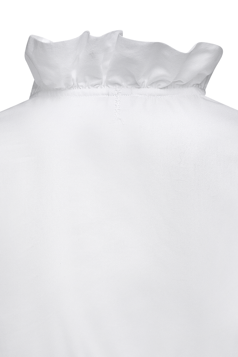 g-ssl-dirndlbluse-aus-baumwollsatin-anna-plochl-wei-mit-r-schen image 5