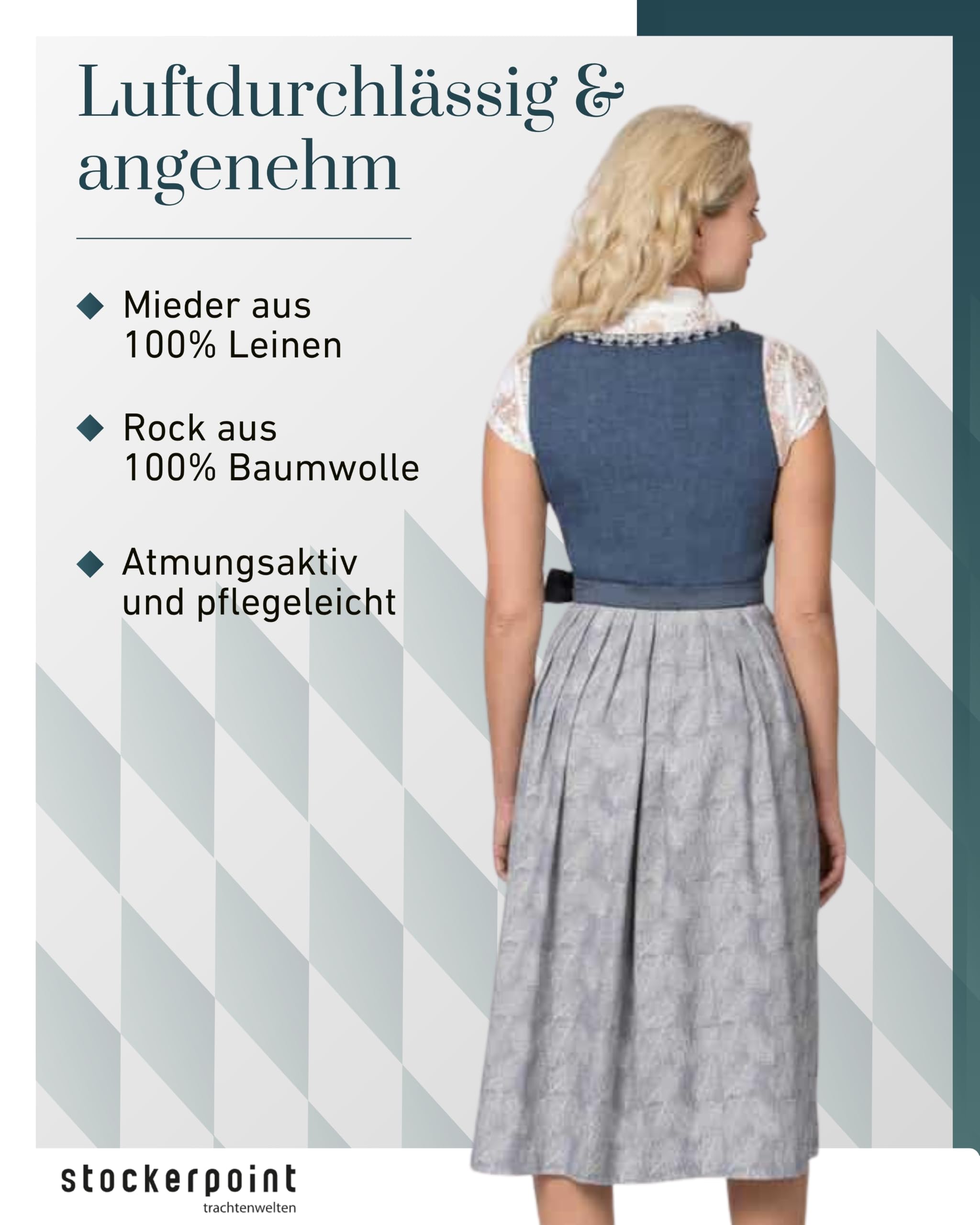 stockerpoint-dirndl-sarina-klassisches-dirndl image 3