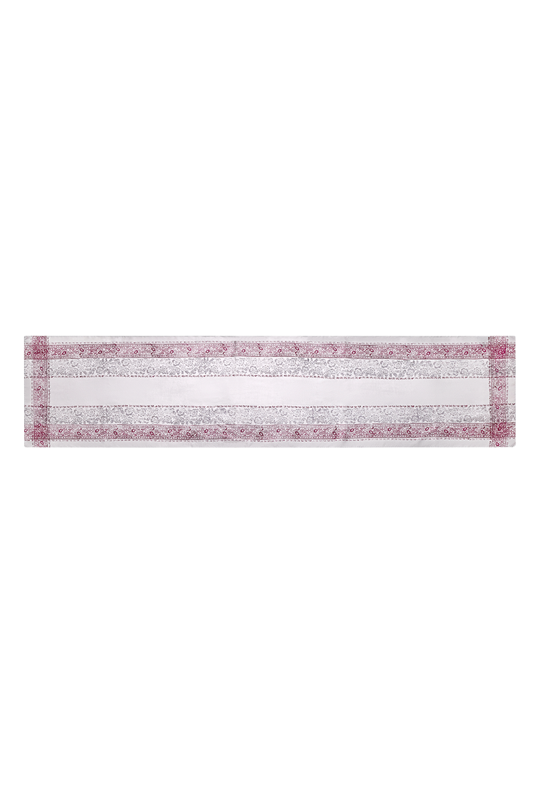 g-ssl-handdruck-schal-aus-reiner-seide-grau-schwarz-damen image 4